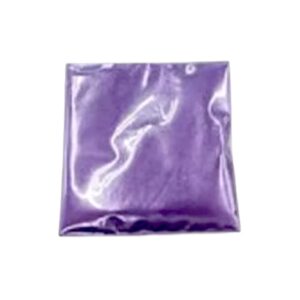 Art Clay Color Metal Powder Diverse kleuren.