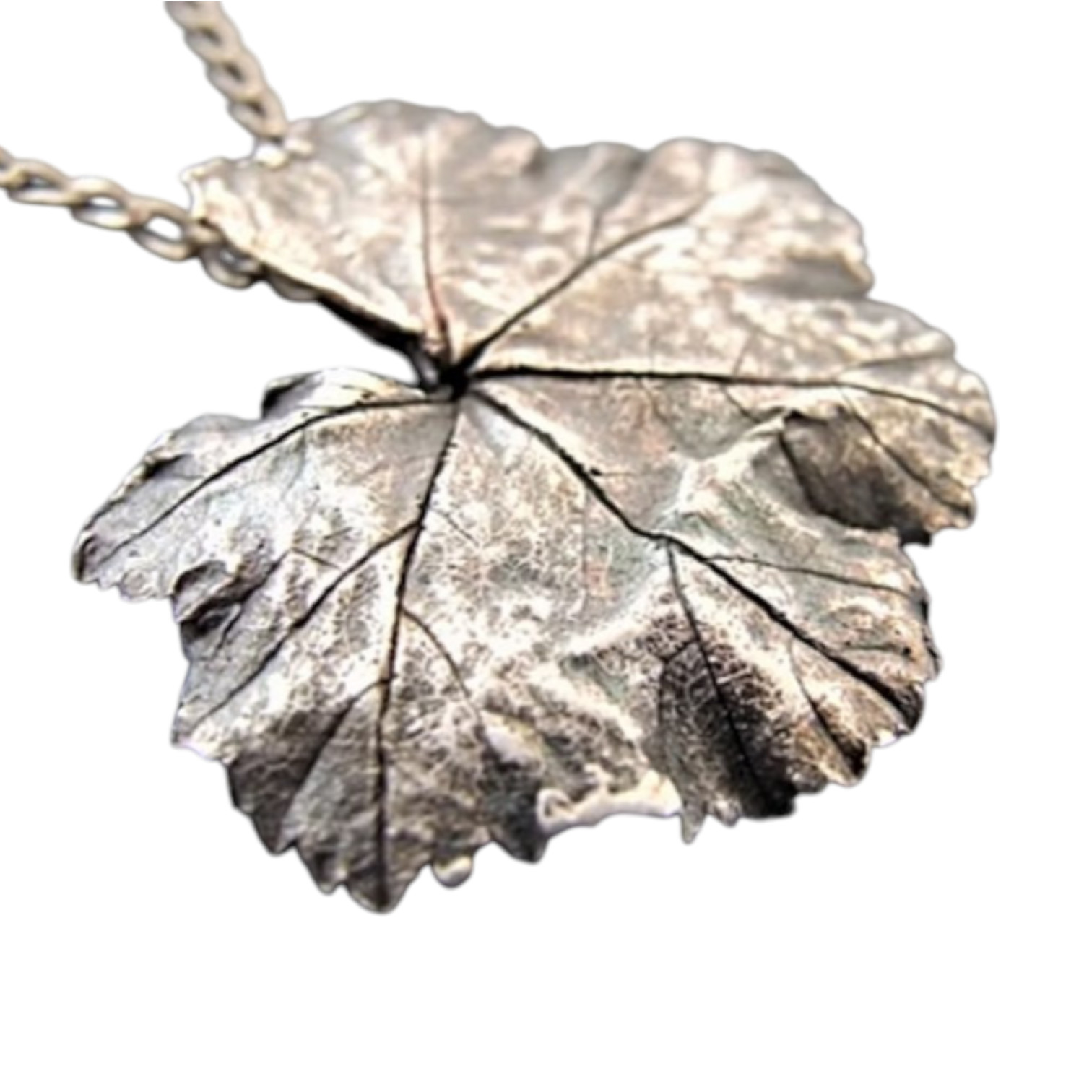 Zilverklei pasta 20 gram ACS (A-0286) - Afbeelding 2