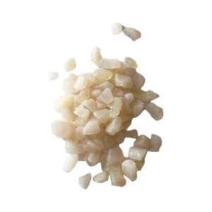 Frit Perzik Coe 90 Opaal