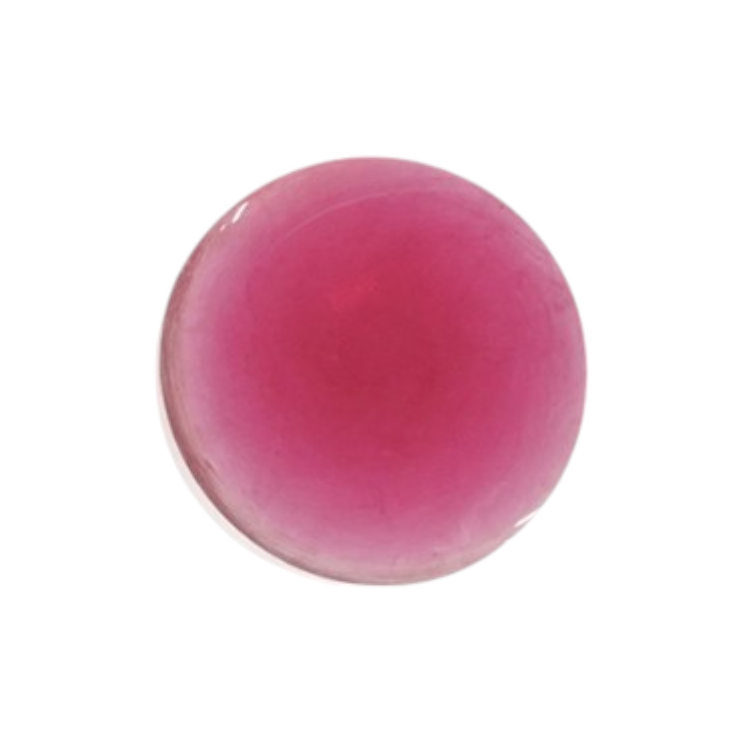 Pigment voor het kleuren van Led en UV Resin. Diverse kleuren (R-1109 / R-1121) - Afbeelding 12