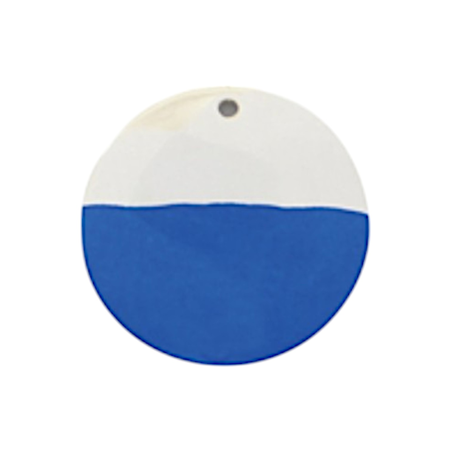 Ceramic plating vloeistof voor Elex lite. Diverse kleuren Inhoud 200ml - Afbeelding 10