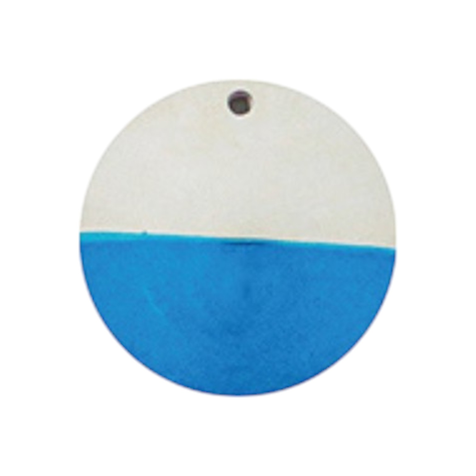 Ceramic plating vloeistof voor Elex lite. Diverse kleuren Inhoud 200ml - Afbeelding 9