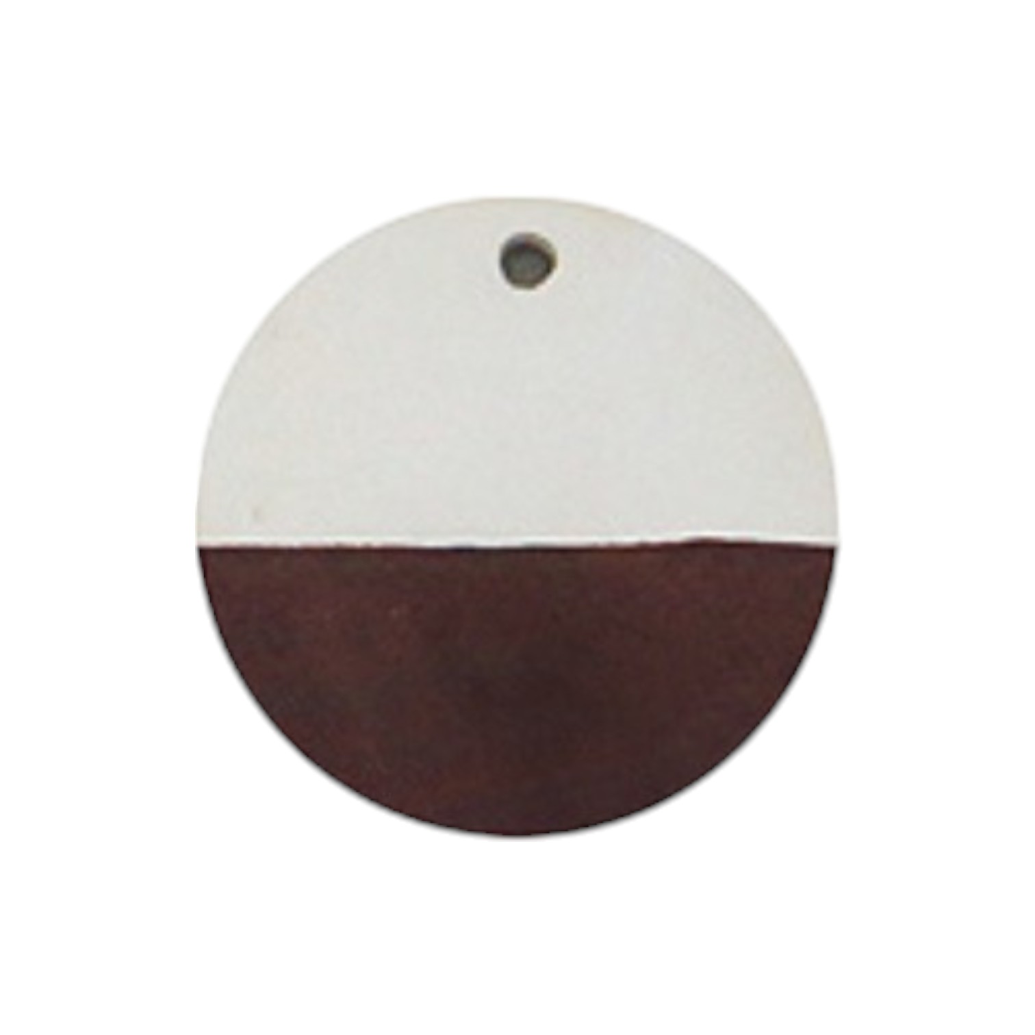 Ceramic plating vloeistof voor Elex lite. Diverse kleuren Inhoud 200ml - Afbeelding 8