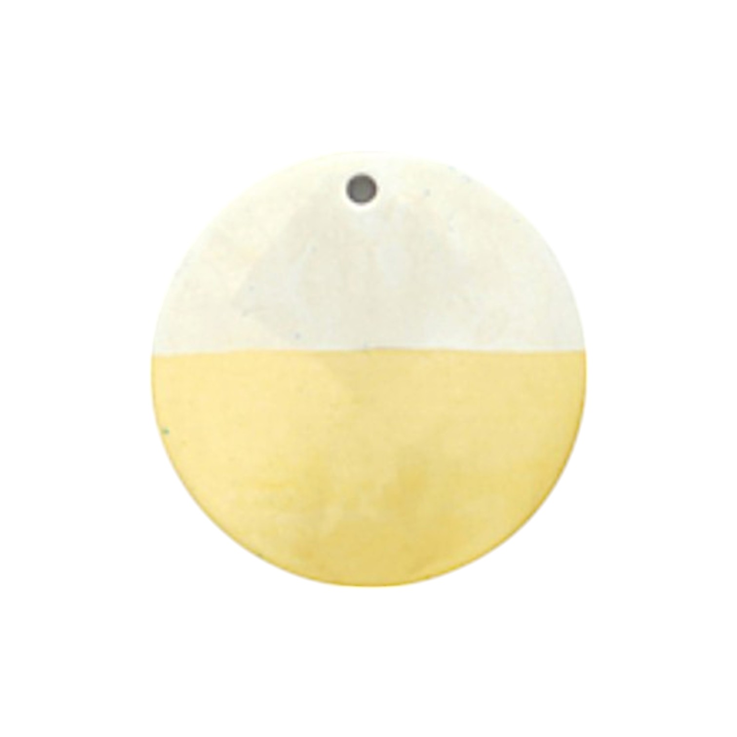 Ceramic plating vloeistof voor Elex lite. Diverse kleuren Inhoud 200ml - Afbeelding 7