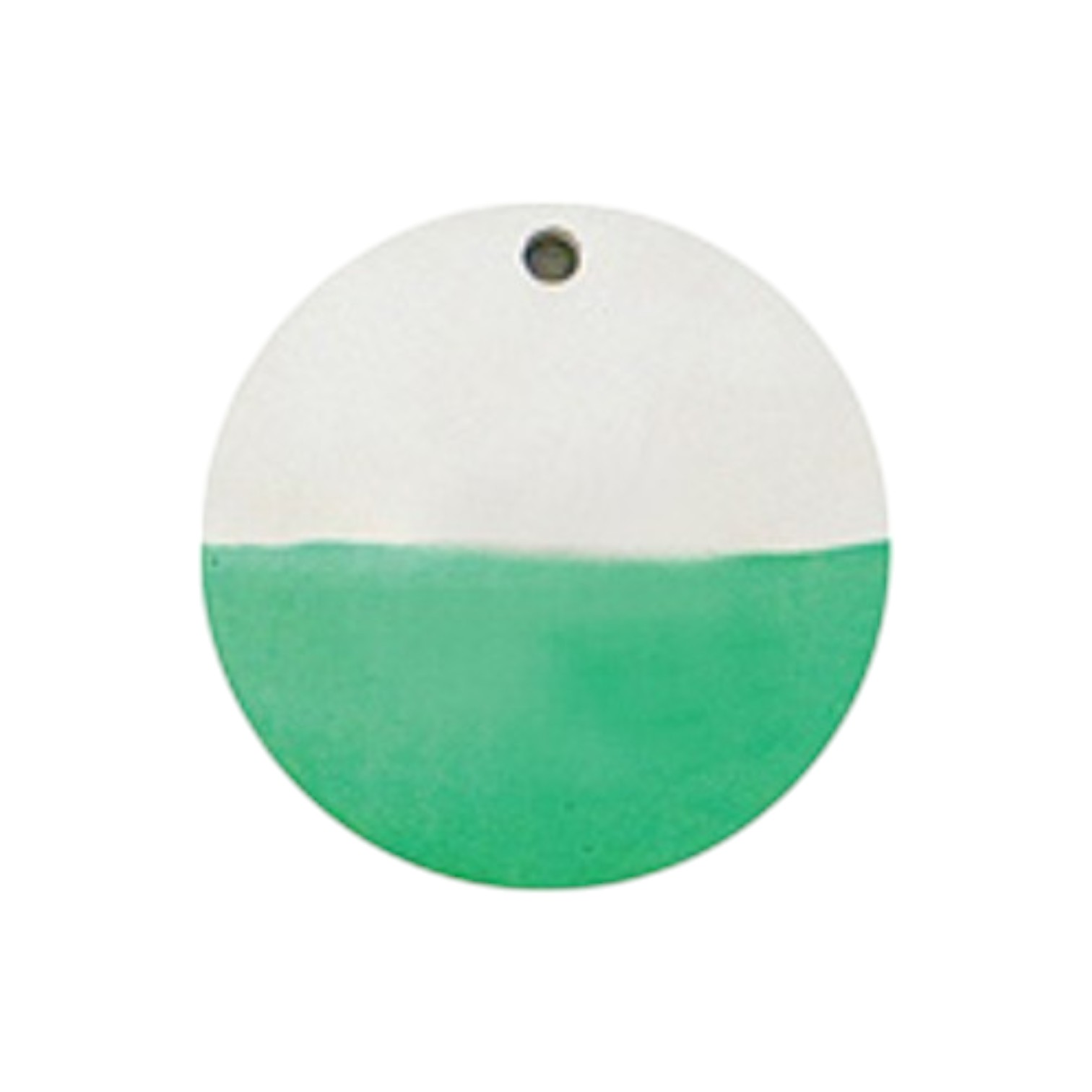 Ceramic plating vloeistof voor Elex lite. Diverse kleuren Inhoud 200ml - Afbeelding 6