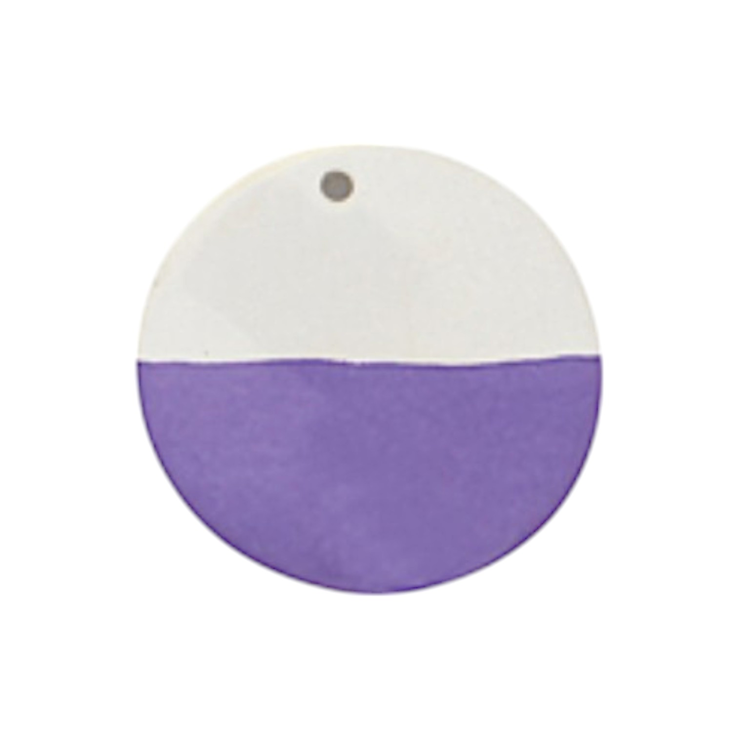 Ceramic plating vloeistof voor Elex lite. Diverse kleuren Inhoud 200ml - Afbeelding 5