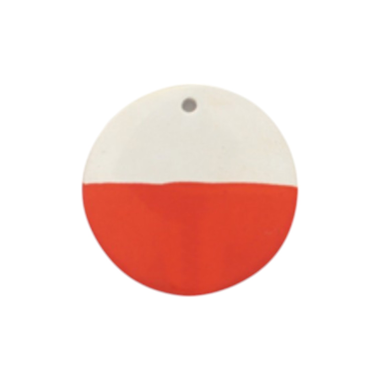 Ceramic plating vloeistof voor Elex lite. Diverse kleuren Inhoud 200ml - Afbeelding 4