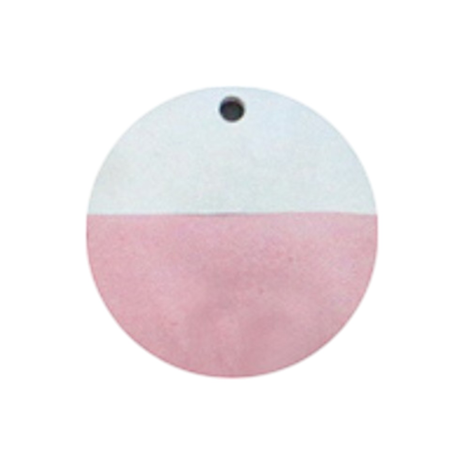 Ceramic plating vloeistof voor Elex lite. Diverse kleuren Inhoud 200ml - Afbeelding 3