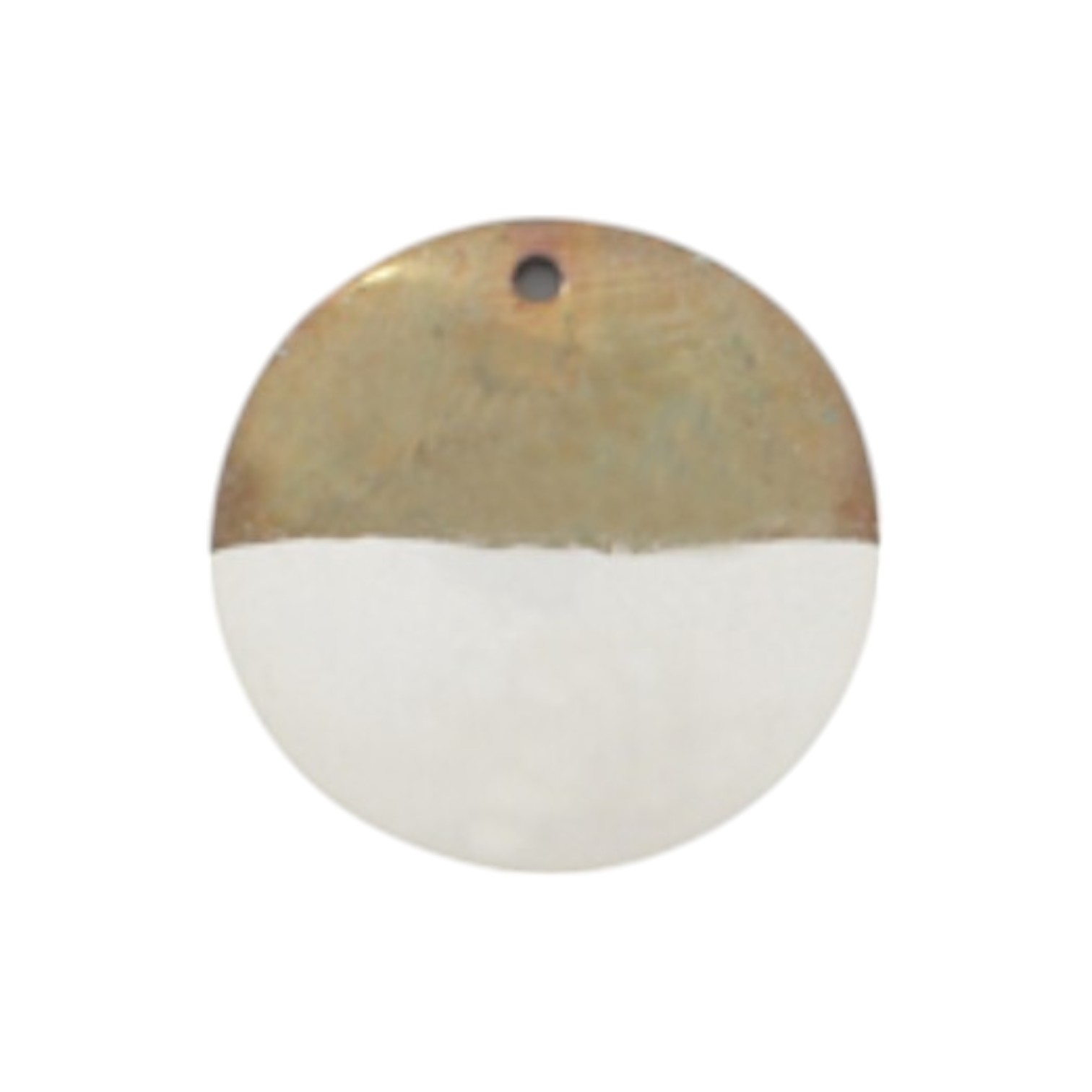 Ceramic plating vloeistof voor Elex lite. Diverse kleuren Inhoud 200ml - Afbeelding 2