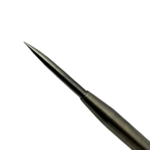 Aiguille de polissage ACS (ZF-031A)
