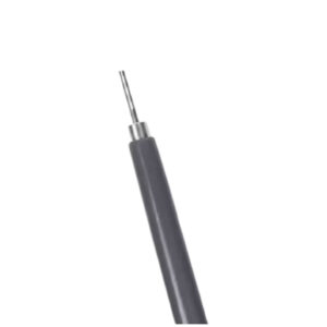 Quilling tool, gereedschap voor quilling (F-1499)