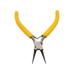 Sieraden tang rondbektang Budget uitvoering