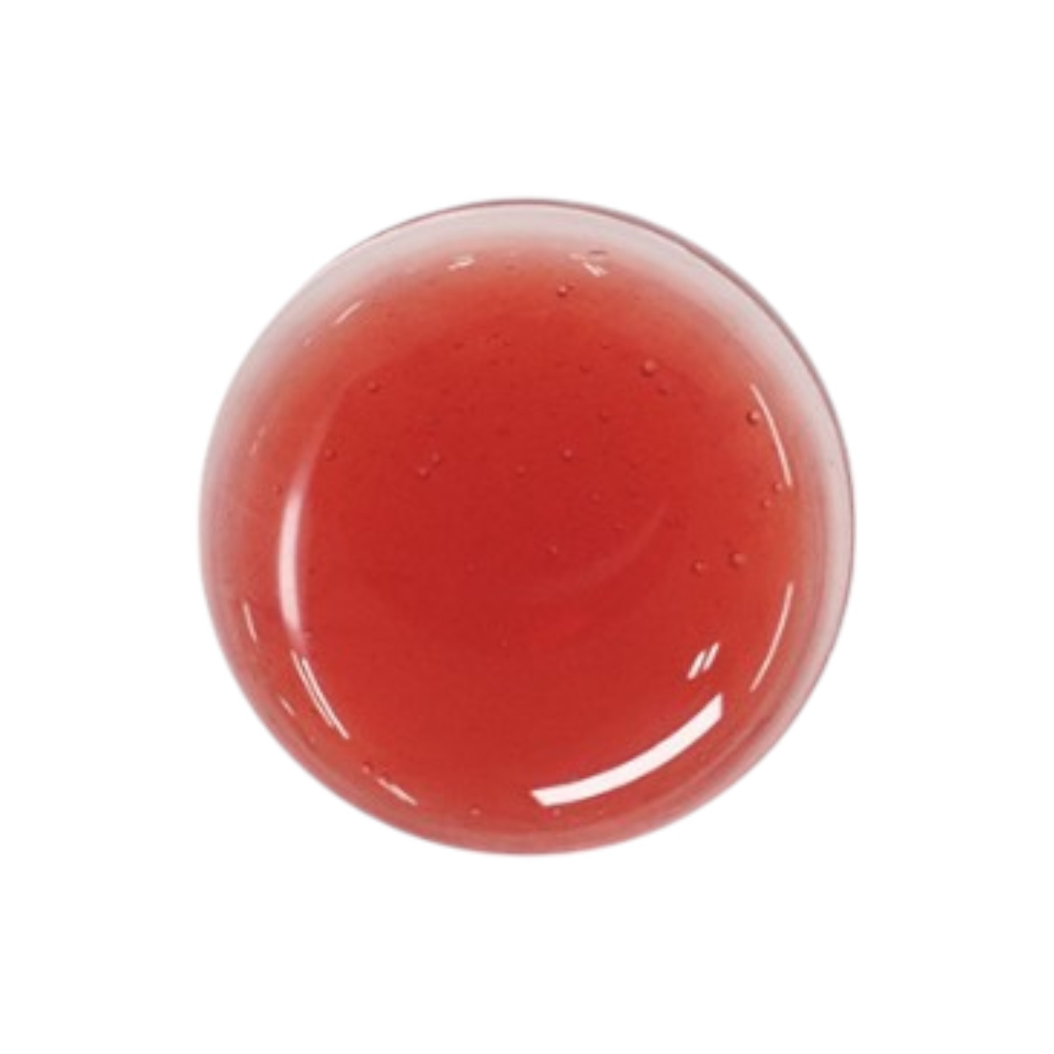 Pigment voor het kleuren van Led en UV Resin. Diverse kleuren (R-1109 / R-1121) - Afbeelding 14