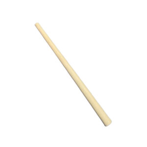 Houten Ringstok Tribulet Extra Lang (F-0026)