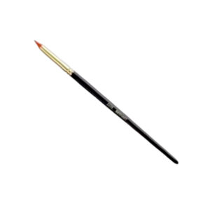 Rubber gereedschap, modelleerspatel  ACS I-0006