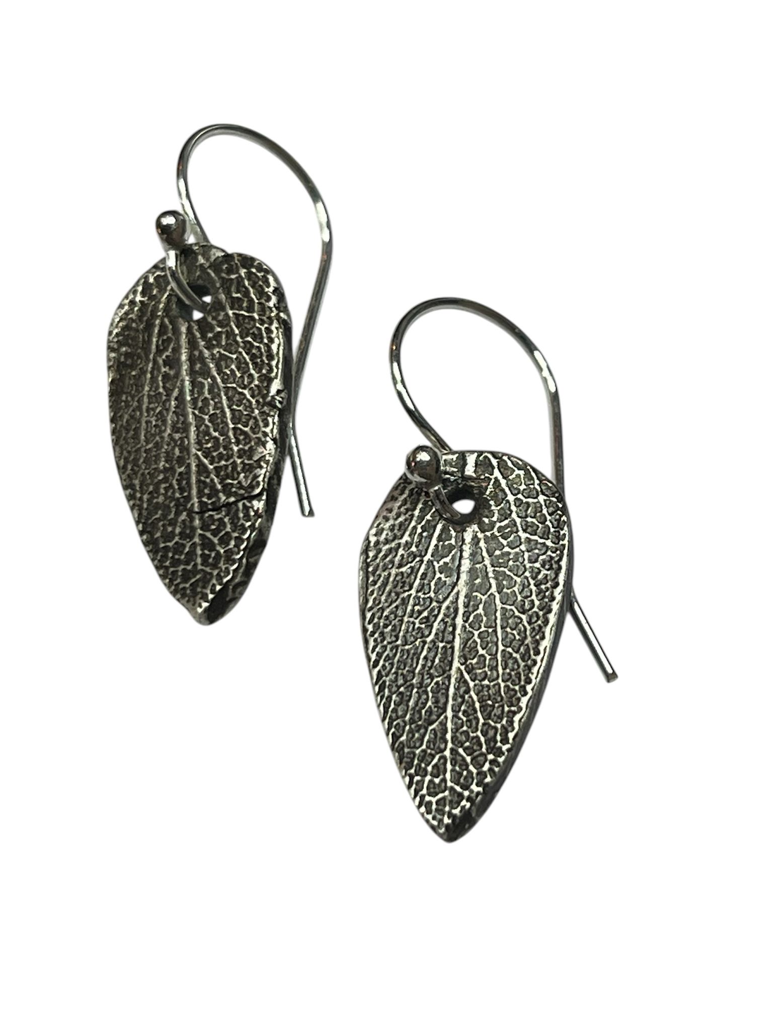 Starterspakket Small. - Afbeelding 8