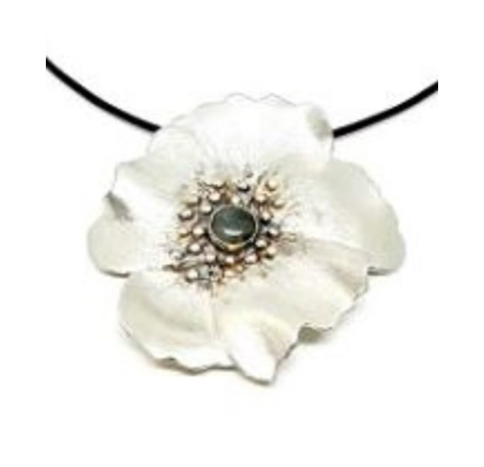 Starterspakket Small. - Afbeelding 10