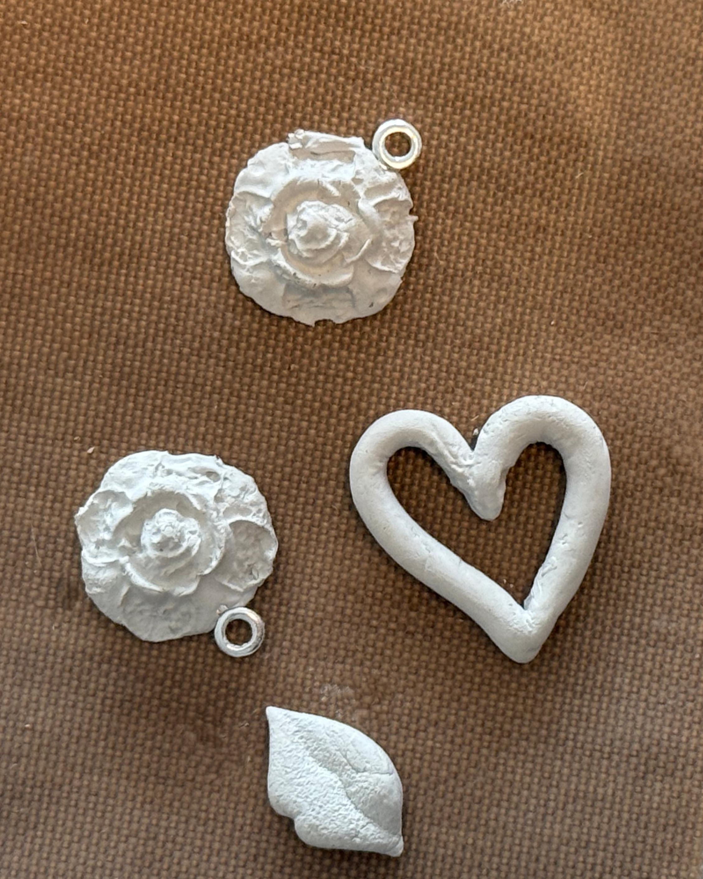 Starterspakket Small. - Afbeelding 11