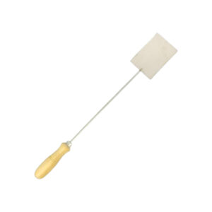 Spatel voor oven ACS