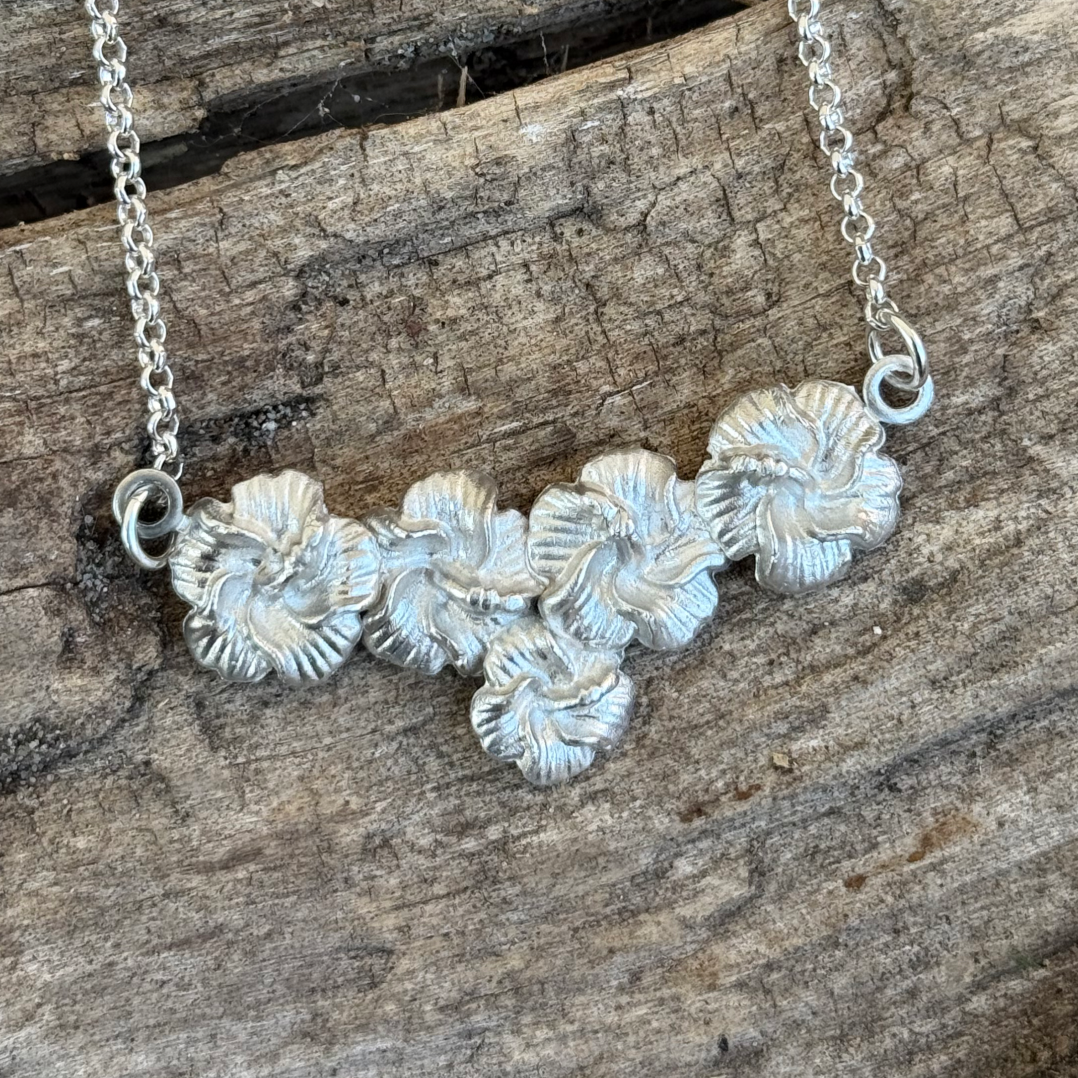 Starterspakket Small. - Afbeelding 7