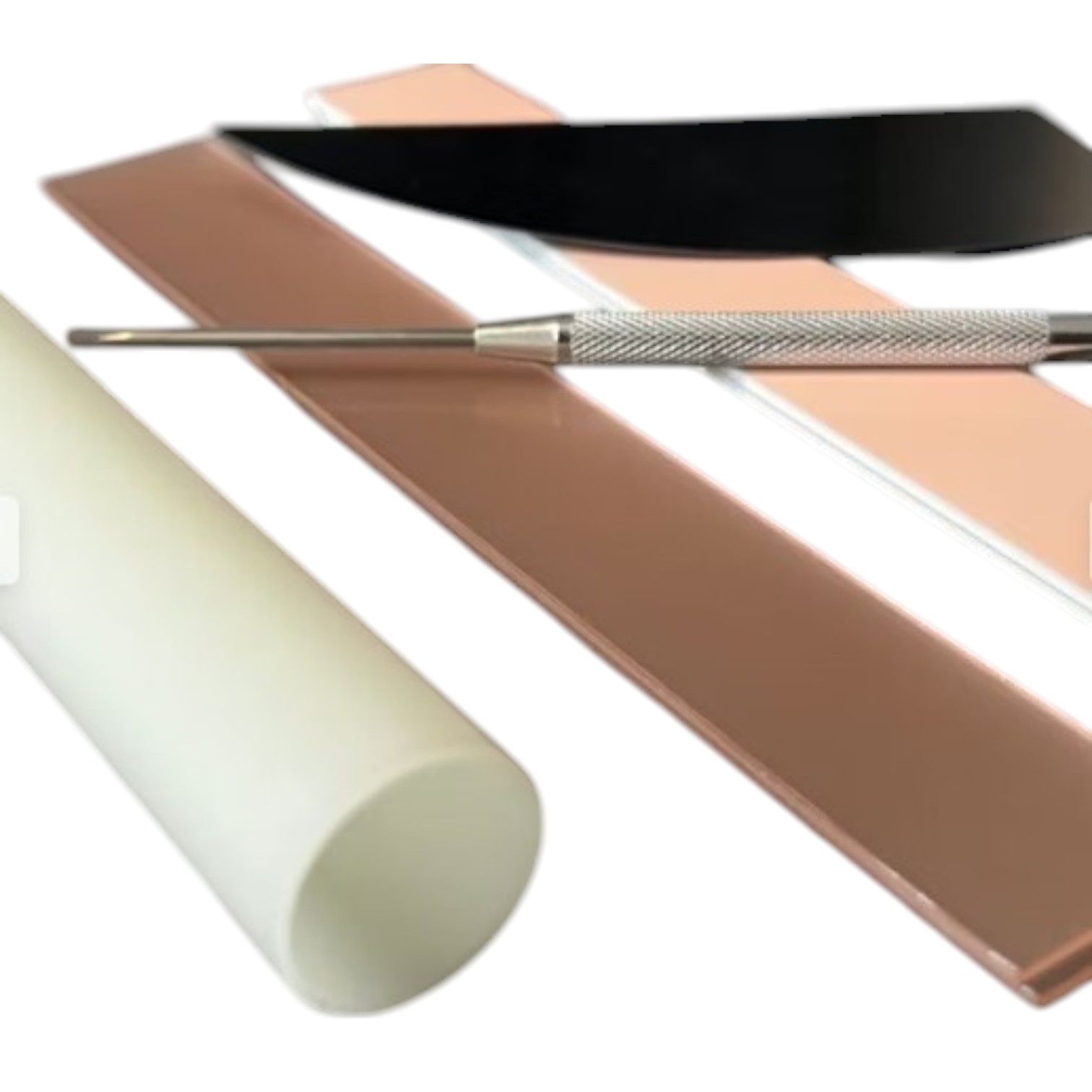 Starterspakket Small. - Afbeelding 2