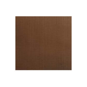 Teflon werkoppervlak  14*14 cm.  (ZF-0002)