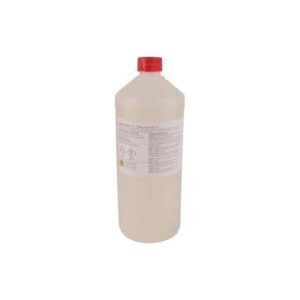 Polijstzeep 1 liter V10