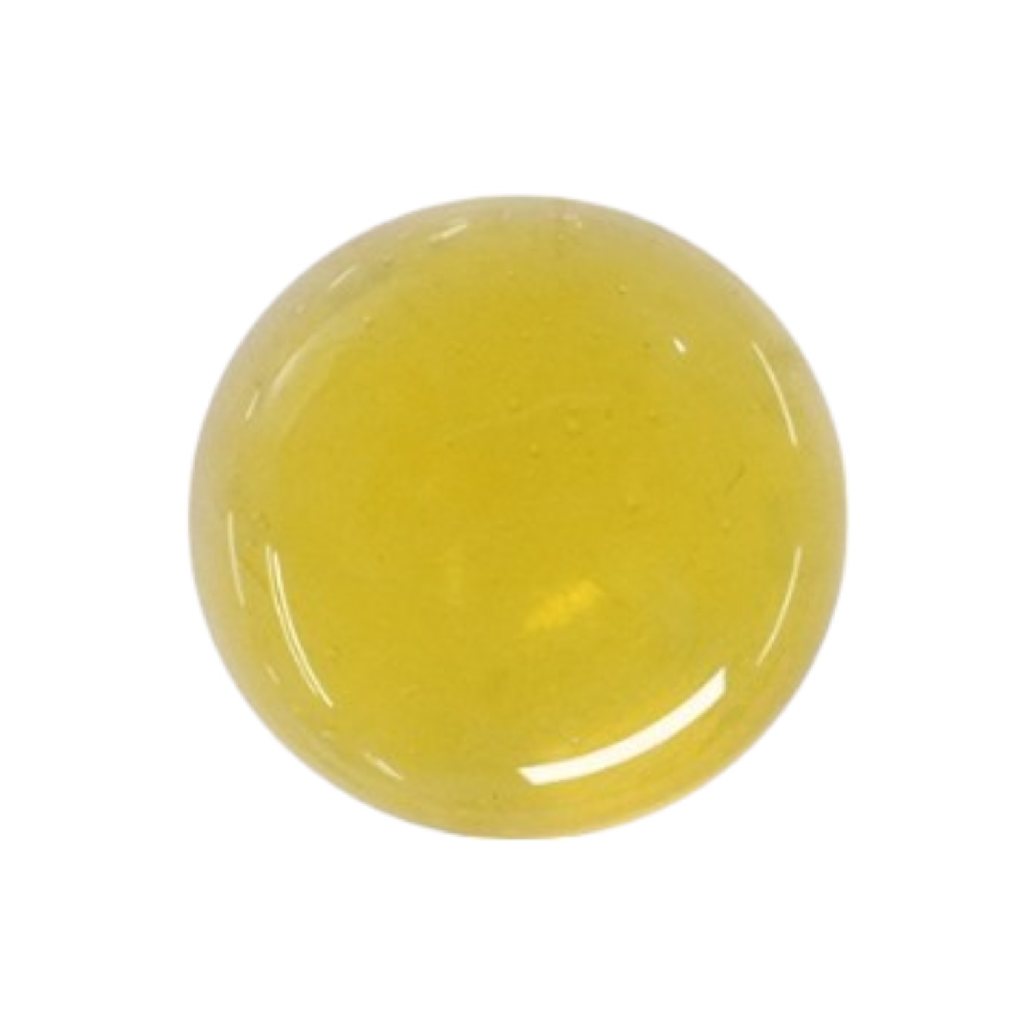 Pigment voor het kleuren van Led en UV Resin. Diverse kleuren (R-1109 / R-1121) - Afbeelding 13