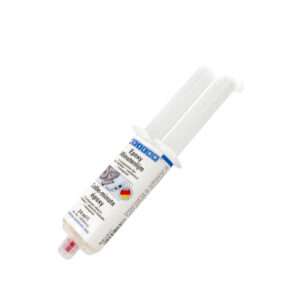 Epoxy Sieradenlijm. Minutenlijm. 2 Componenten. Merk Weicon