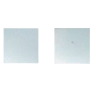 Emaille poeder, Emailleer poeder. White (R-0406) Opaque / ondoorzichtig