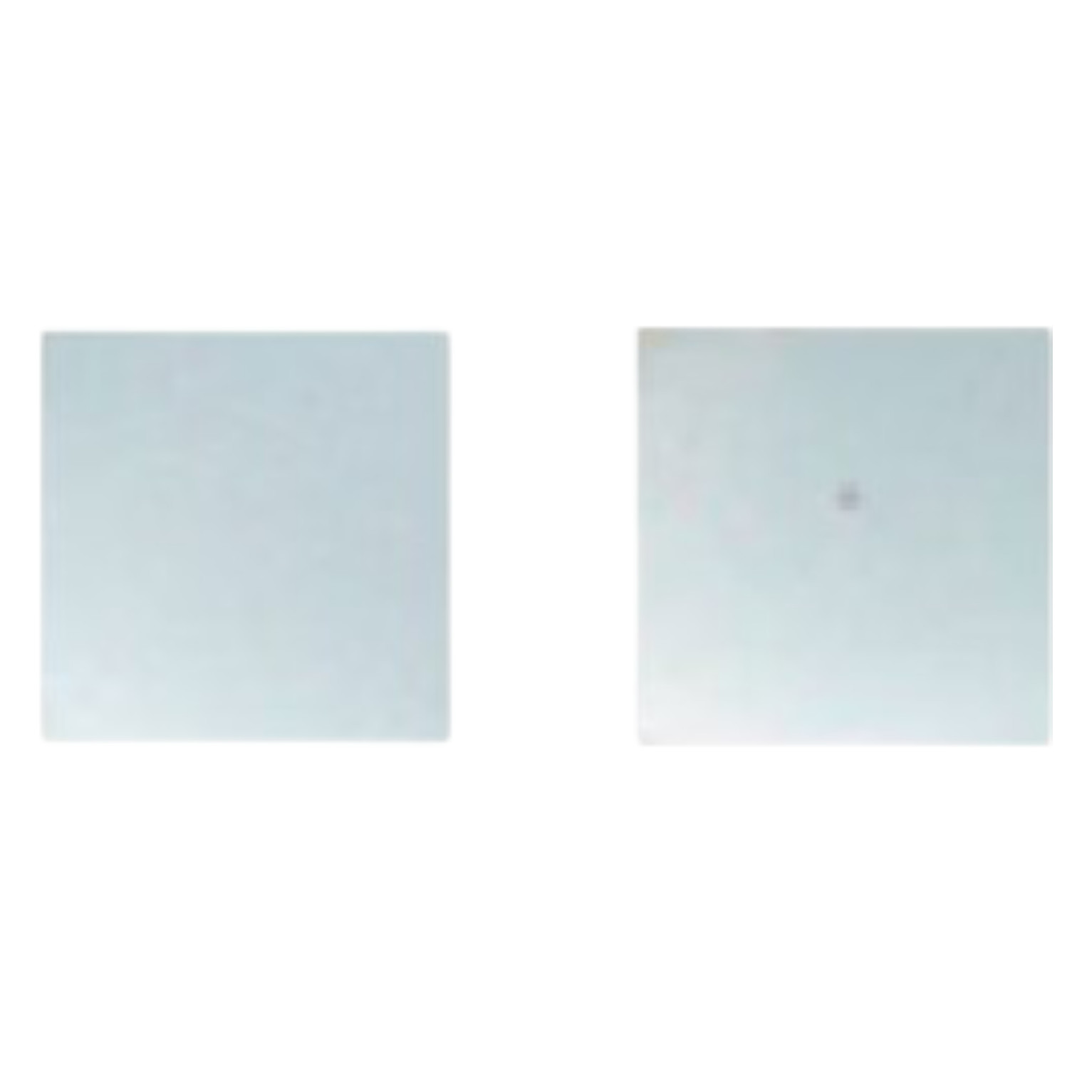 Emaille poeder, Emailleer poeder. White (R-0406) Opaque / ondoorzichtig