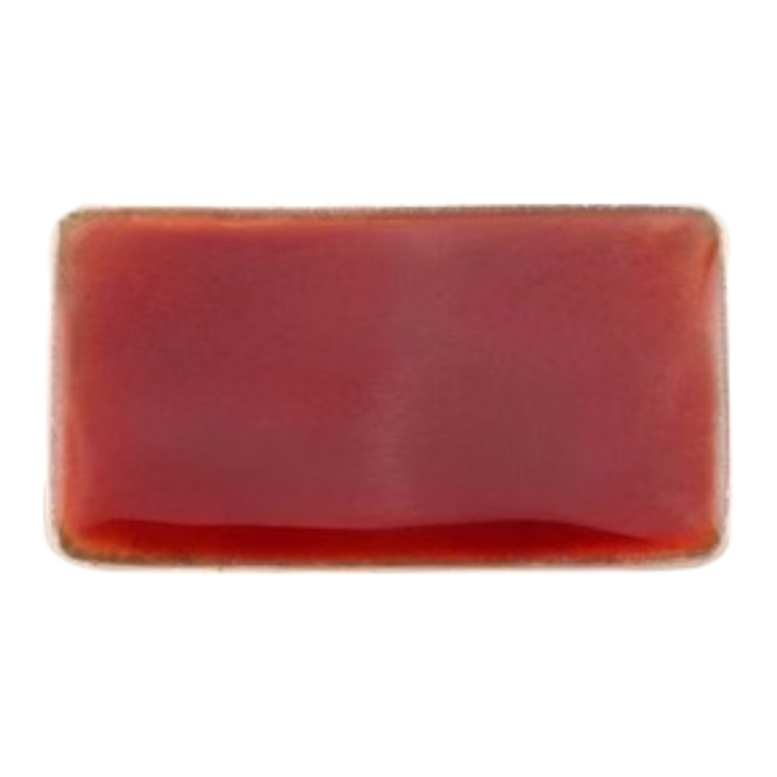 Thompson loodvrije emaille poeder. Transparant Woodrow