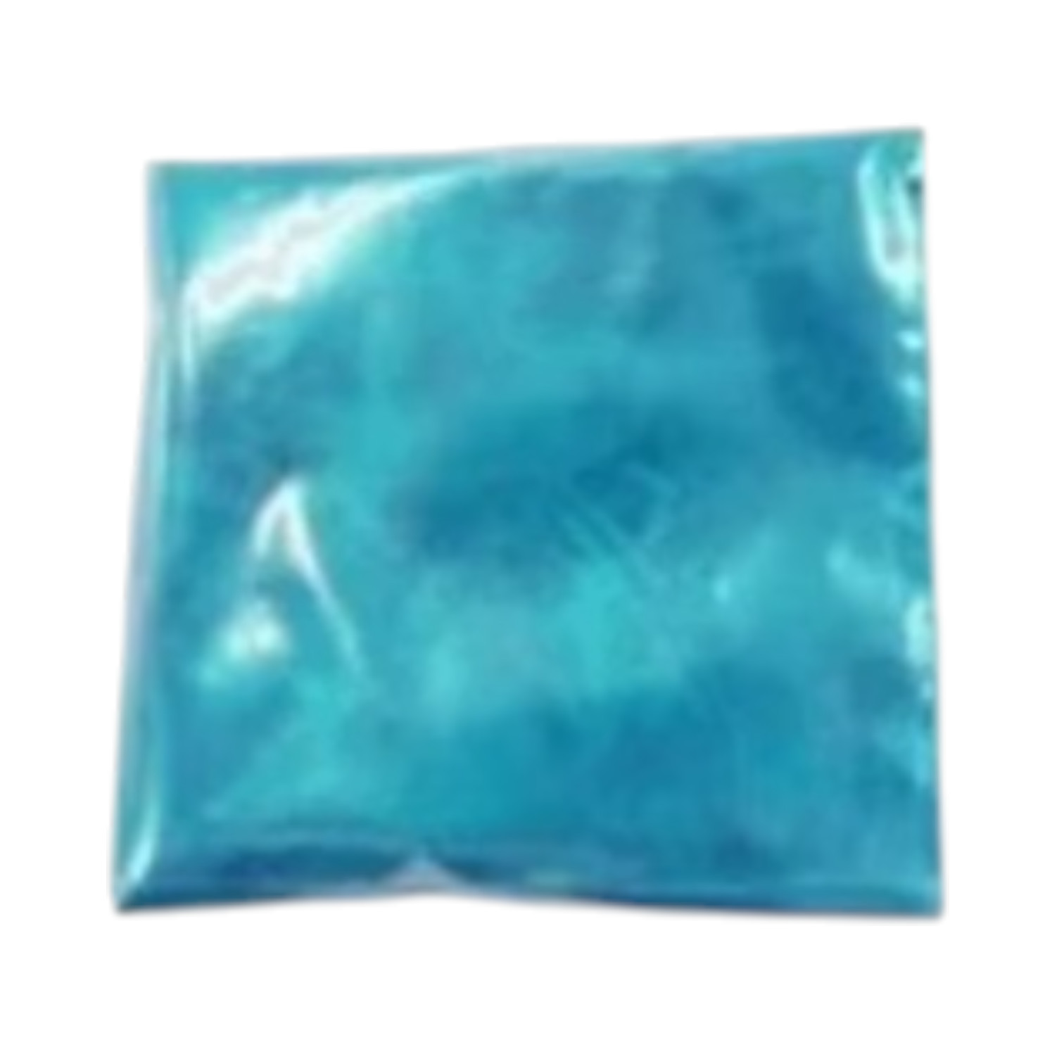 Art Clay Color Metal Powder Diverse kleuren. - Afbeelding 2