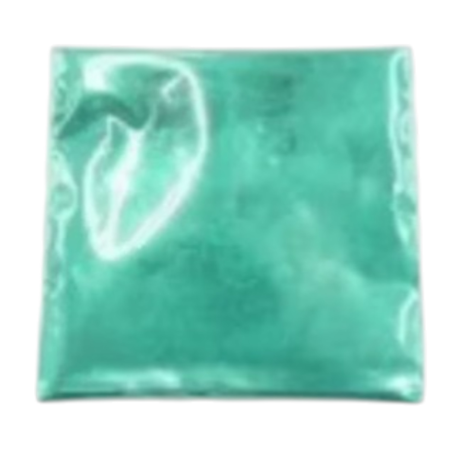 Art Clay Color Metal Powder Diverse kleuren. - Afbeelding 3