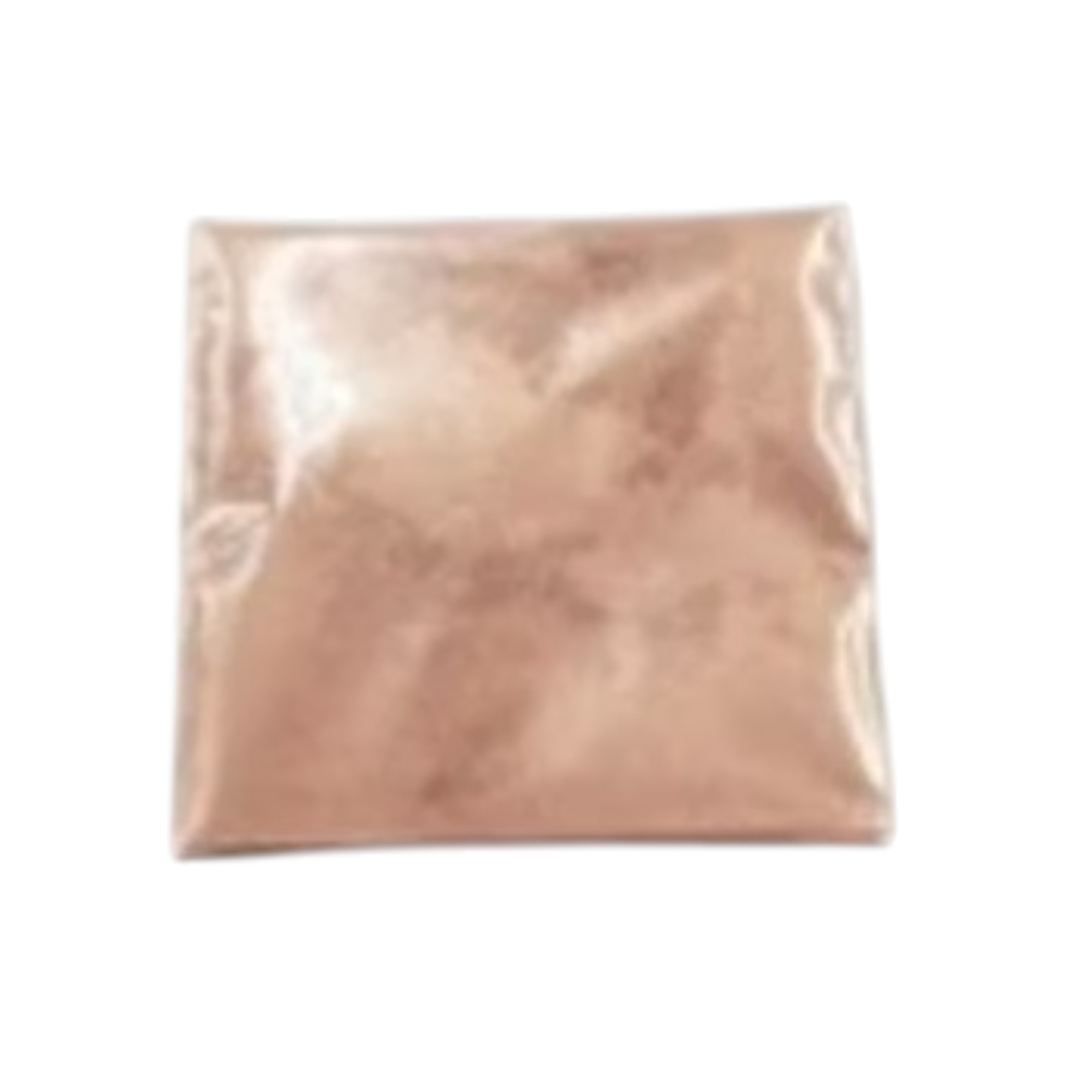 Art Clay Color Metal Powder Diverse kleuren. - Afbeelding 4