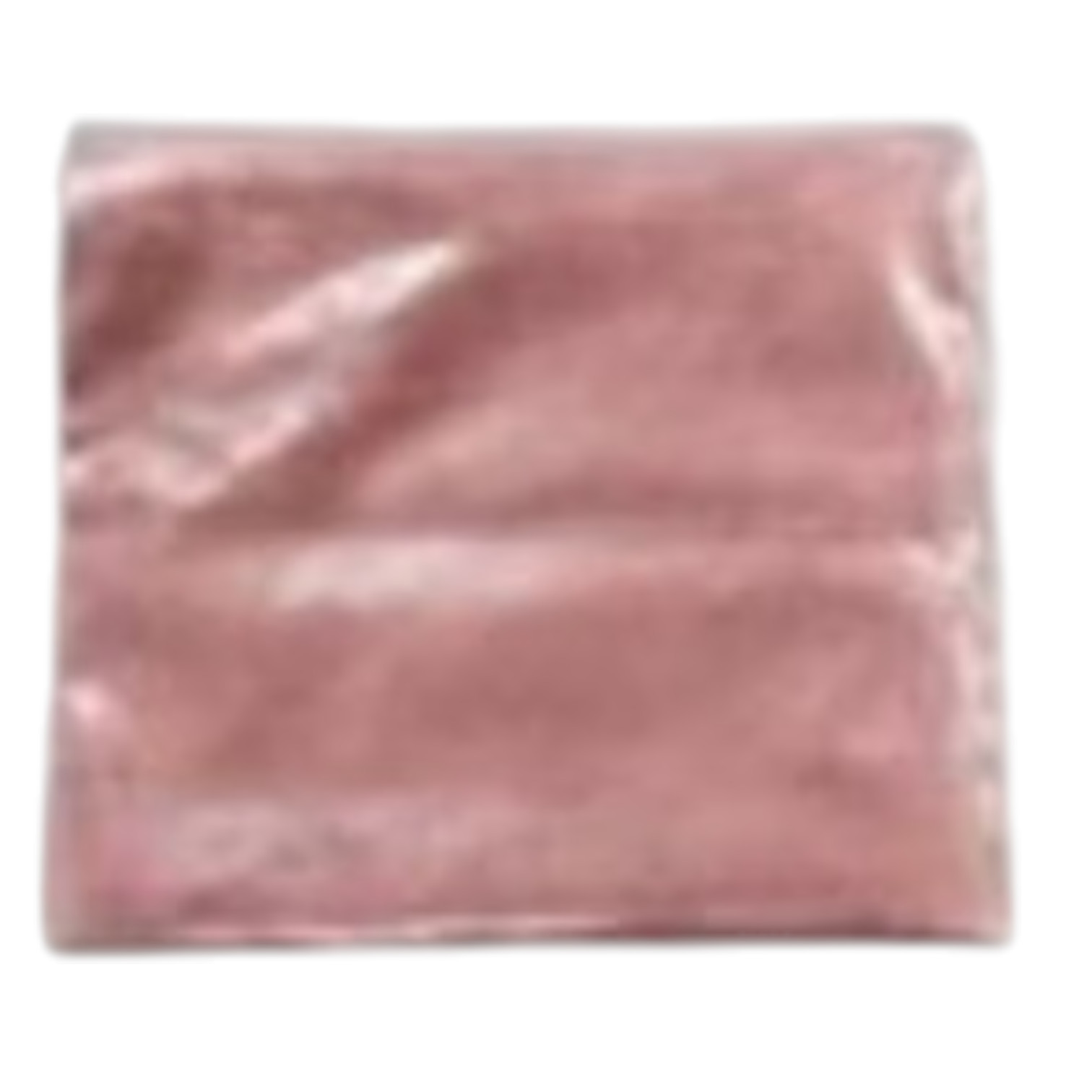 Art Clay Color Metal Powder Diverse kleuren. - Afbeelding 5