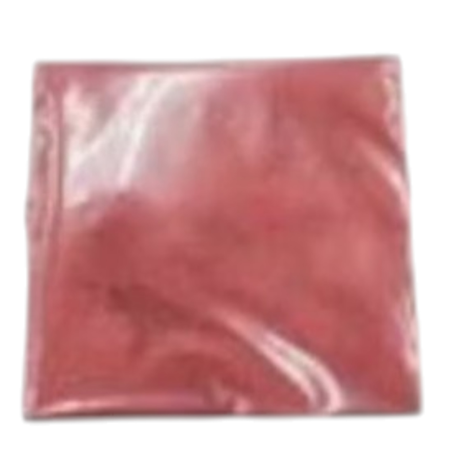 Art Clay Color Metal Powder Diverse kleuren. - Afbeelding 6