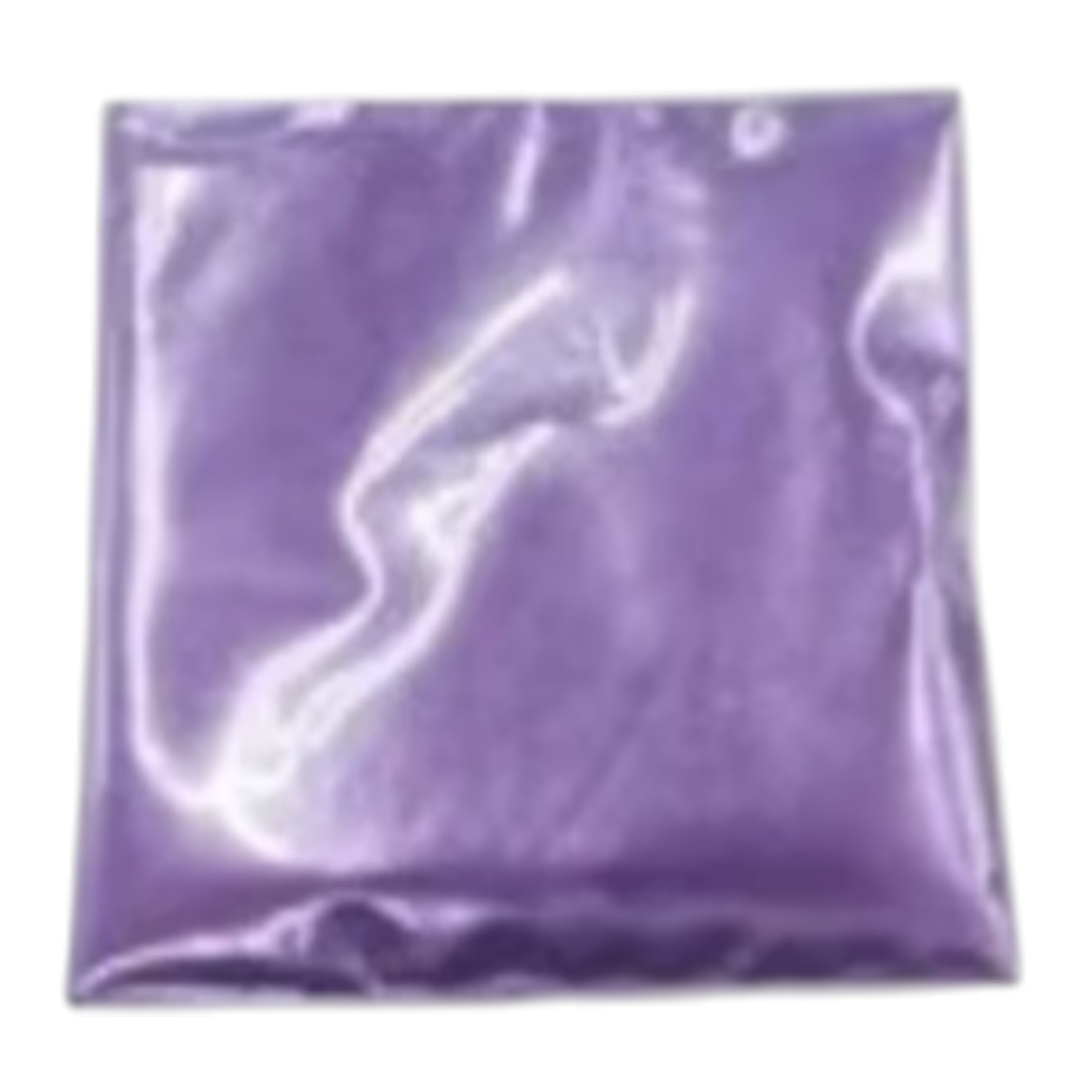 Art Clay Color Metal Powder Diverse kleuren. - Afbeelding 7