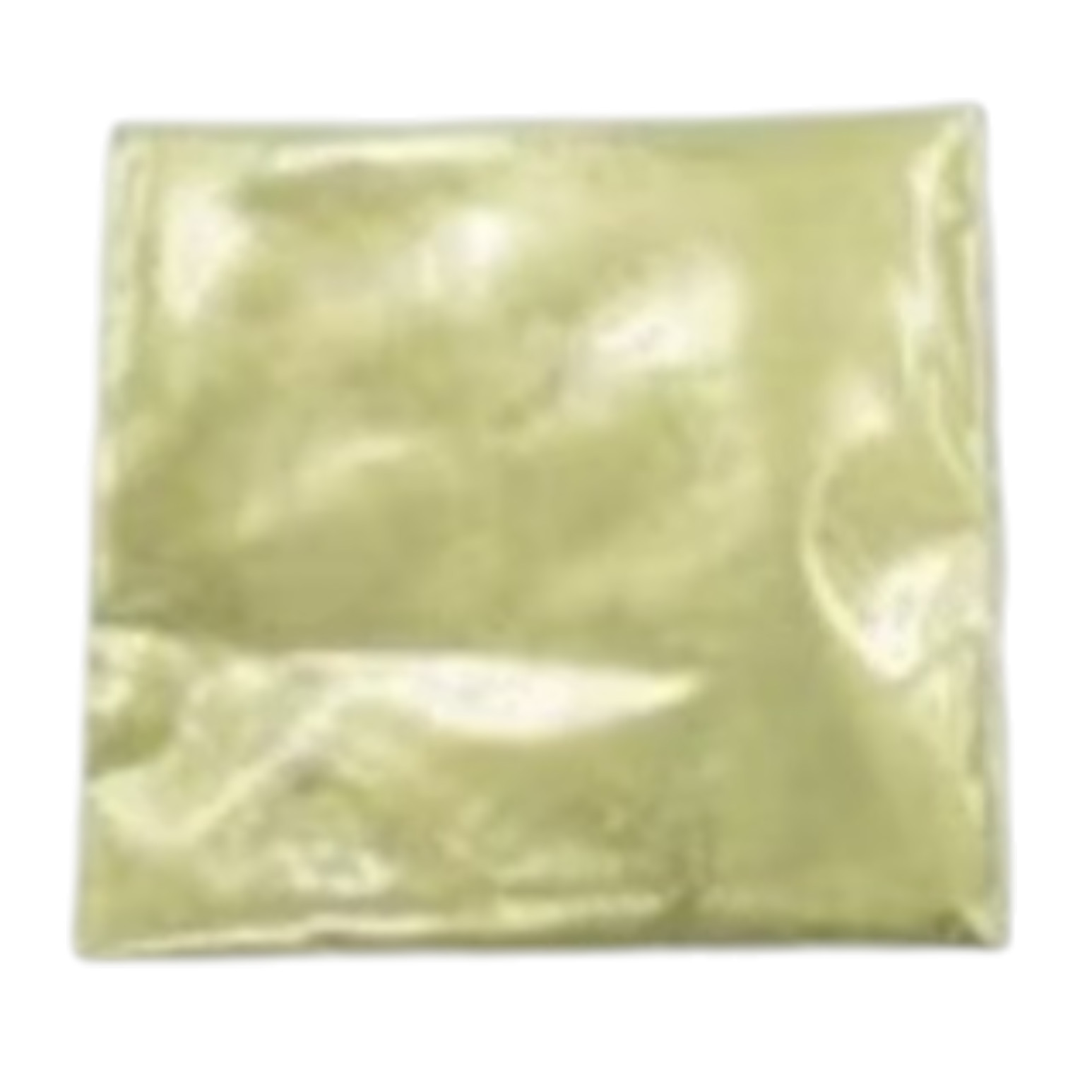 Art Clay Color Metal Powder Diverse kleuren. - Afbeelding 8