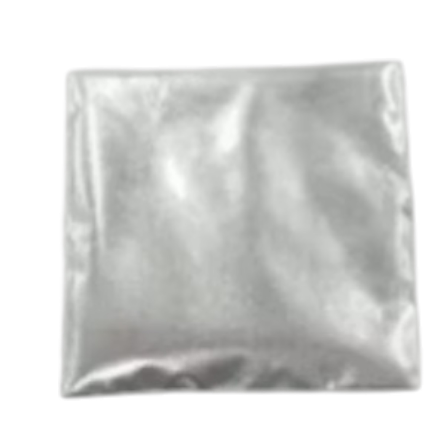 Art Clay Color Metal Powder Diverse kleuren. - Afbeelding 9