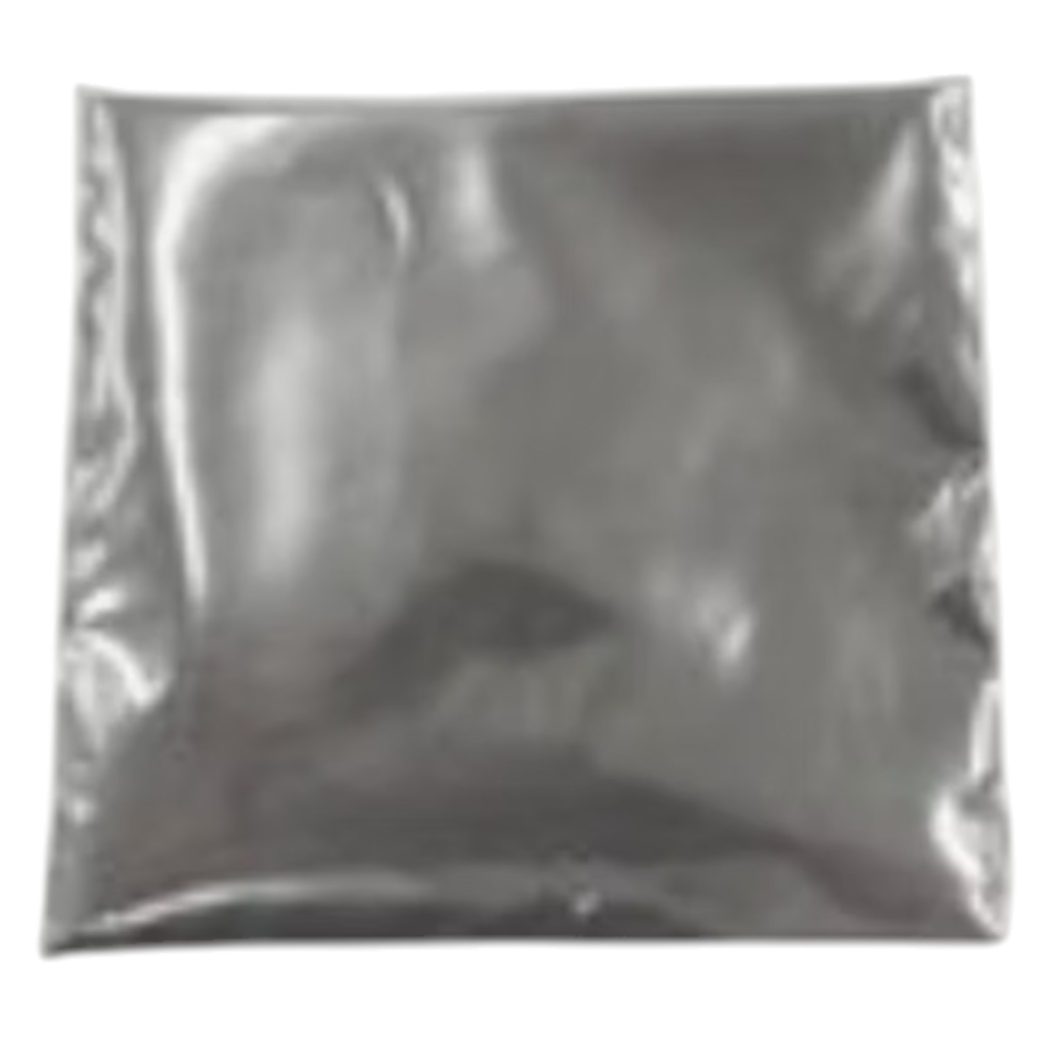 Art Clay Color Metal Powder Diverse kleuren. - Afbeelding 10