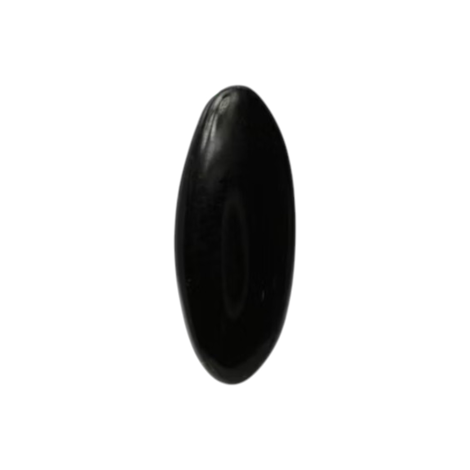 Natuursteen Cabochon Lang Ovaal Onyx 10*24