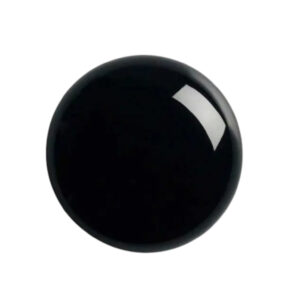 Natuursteen Cabochon Rond Onyx Diverse afmetingen.