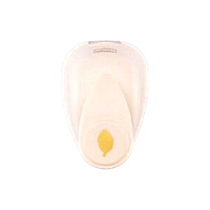 Pons O.a. voor Art Clay Paper en Goud folie blaadje klein