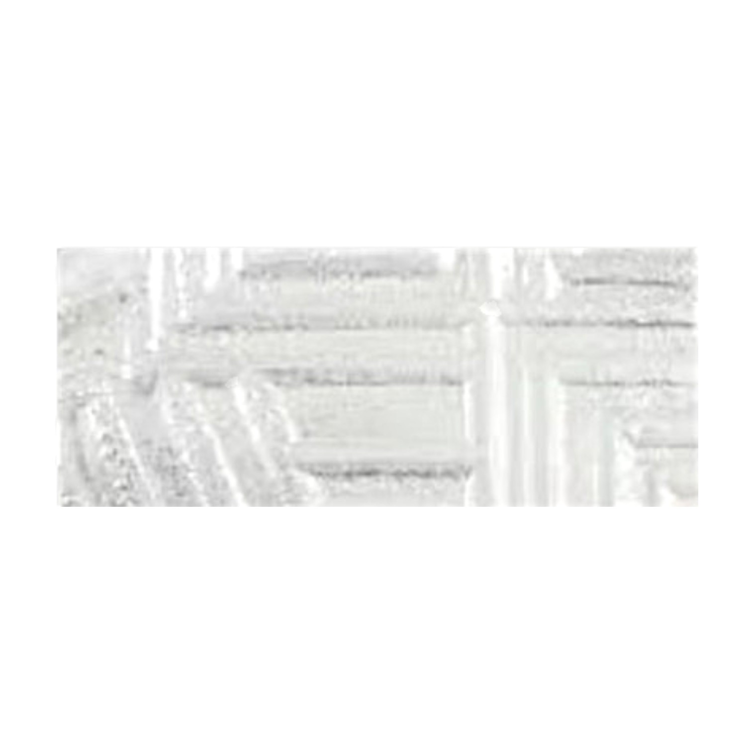 Thompson loodvrije emaille poeder. Transparant Clear