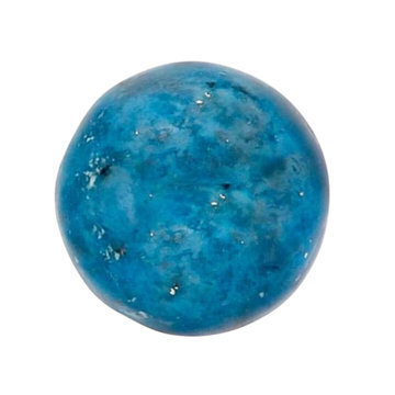 Denim Lapis Natuursteen Rond diverse maten