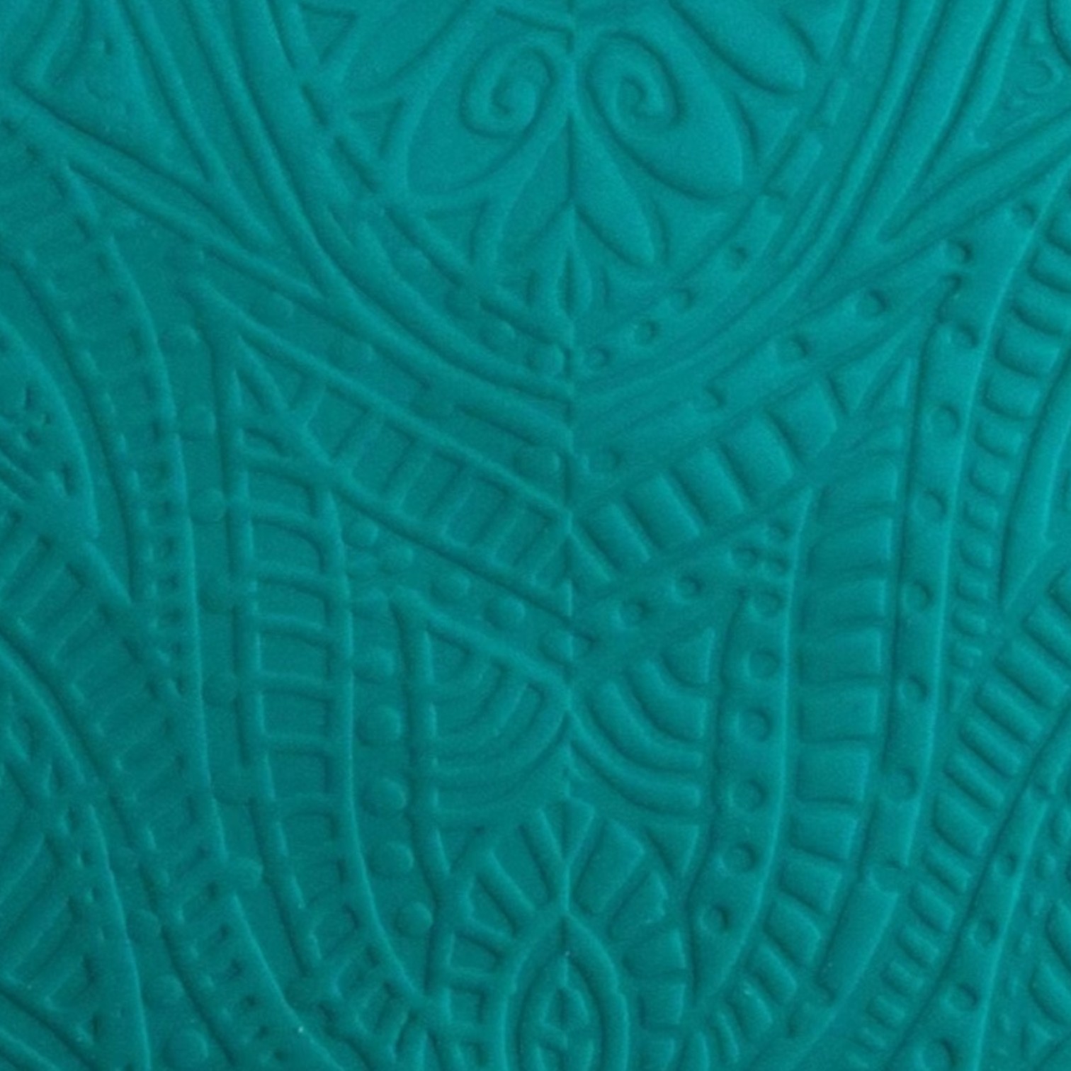 Textuurmat Rubber Dreamscape 1 Pam East PE4001 - Afbeelding 3