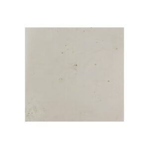 Mica voor plique-a-jour emaille werk ca 10*10