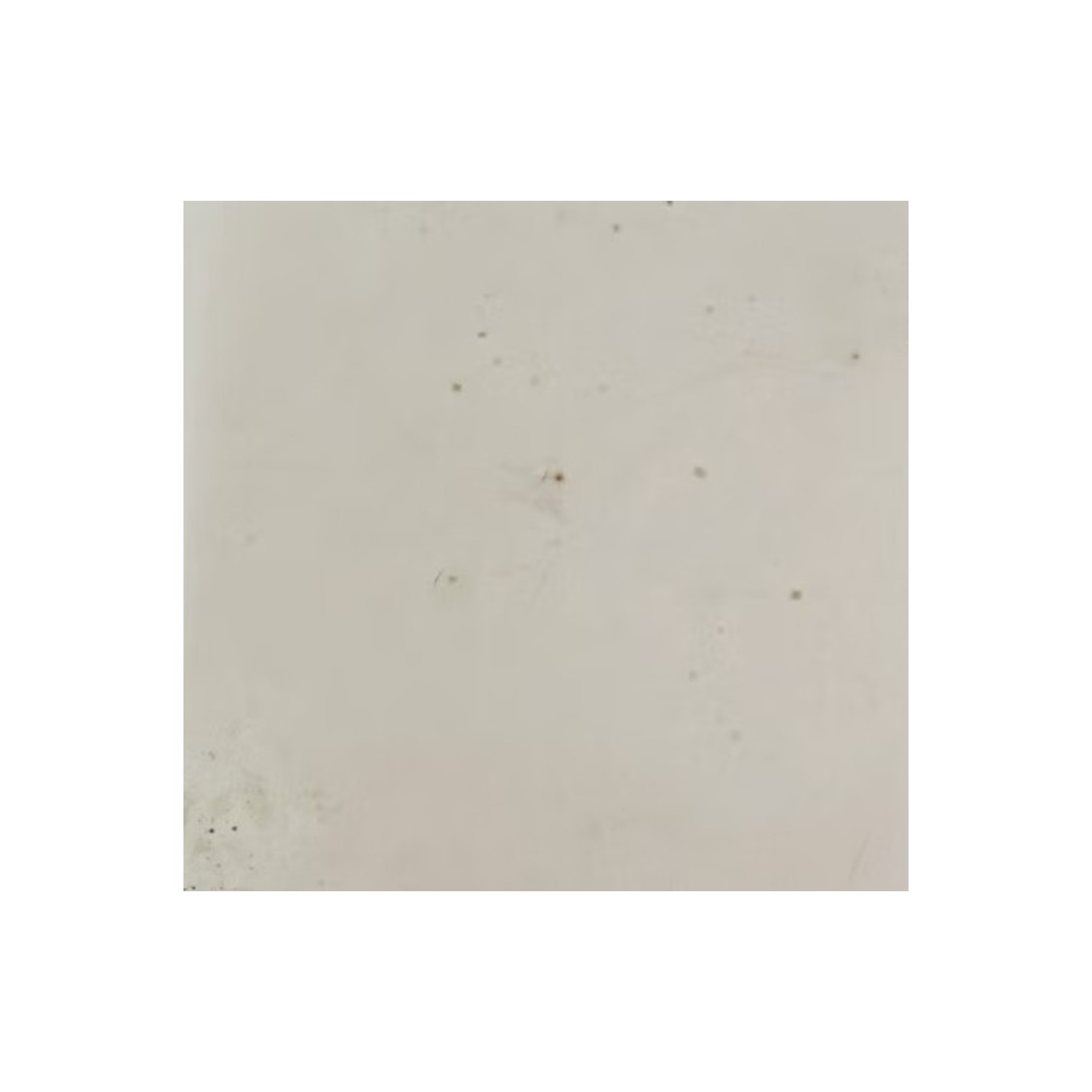 Mica pour le travail de l'émail en plique-a-jour environ 10*10