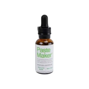 Pastemaker 30ml